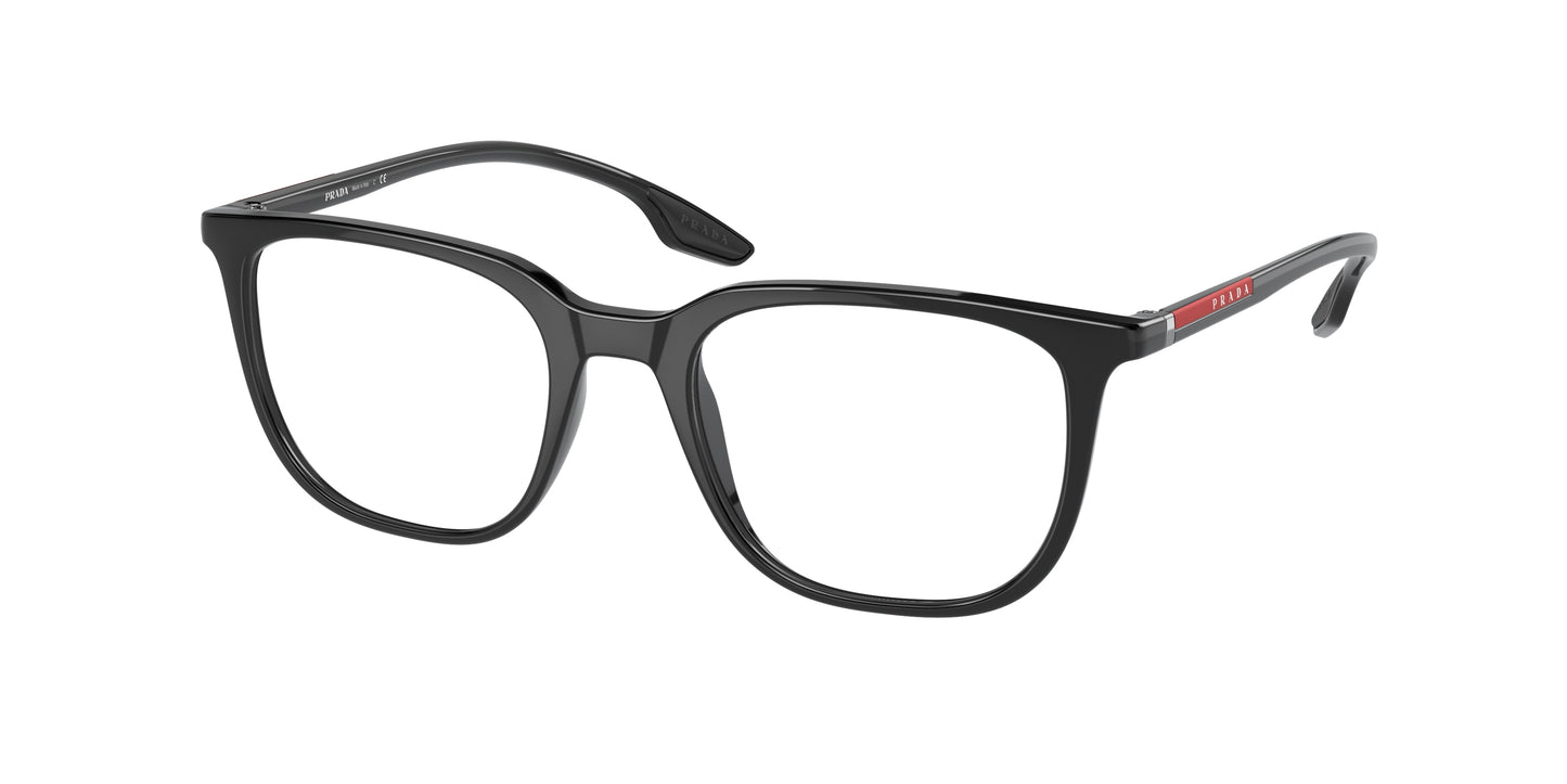 PRADA LINEA ROSSA PS 01OV 1AB1O150