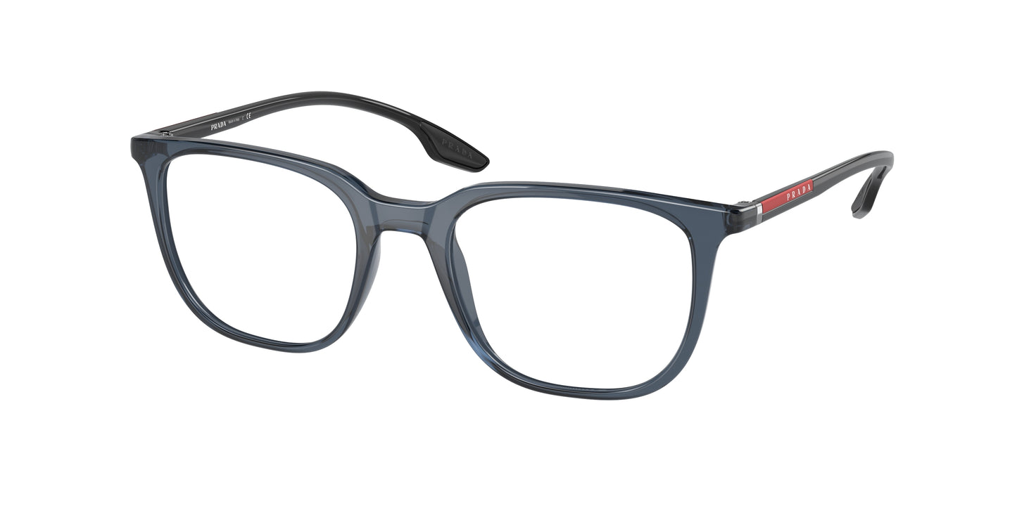 PRADA LINEA ROSSA PS 01OV CZH1O148