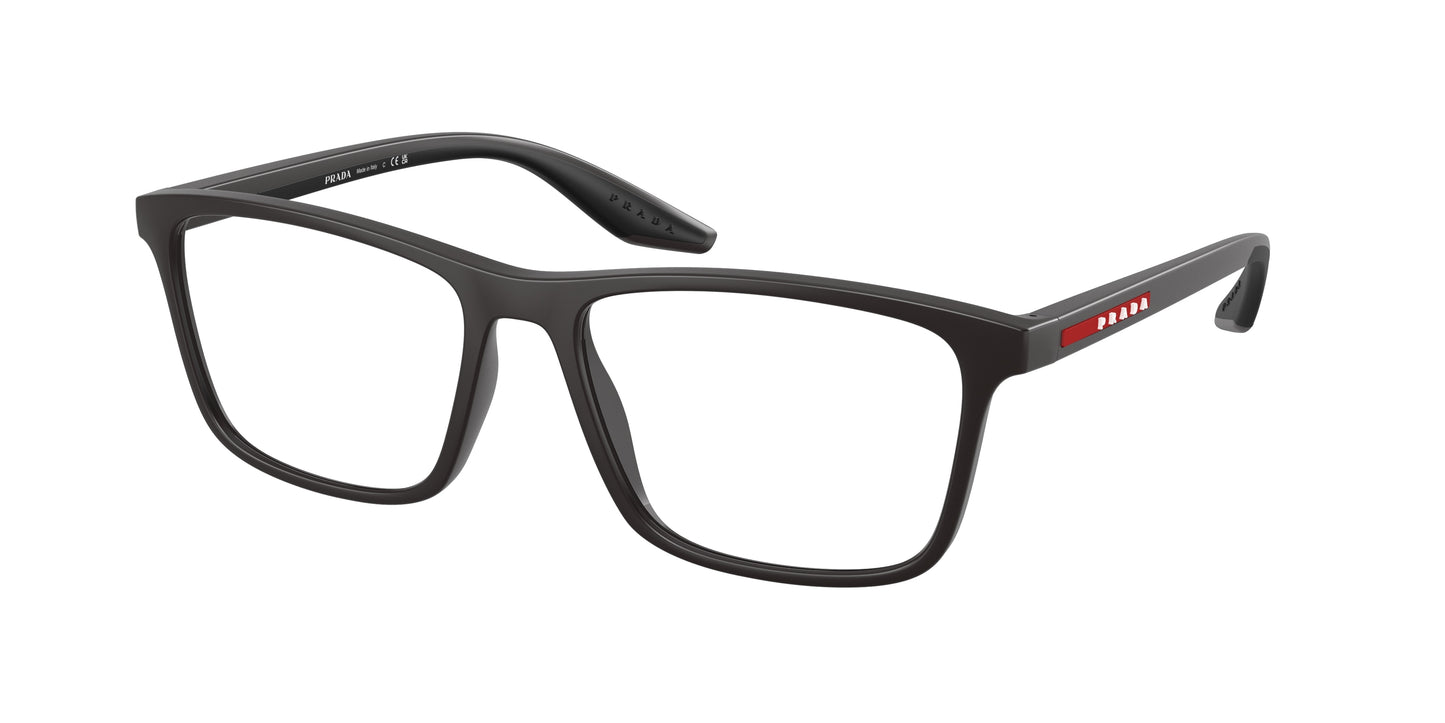 PRADA LINEA ROSSA PS 01QV 18K1O156