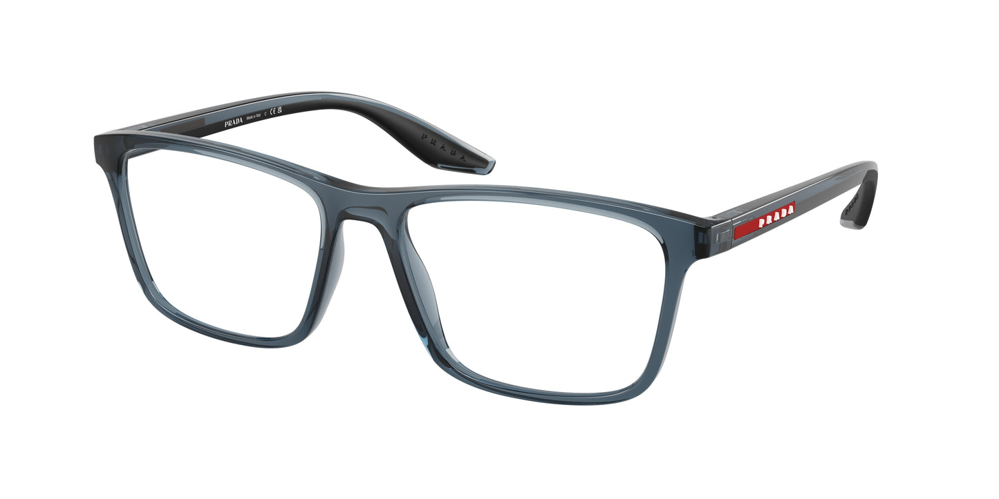 PRADA LINEA ROSSA PS 01QV CZH1O156