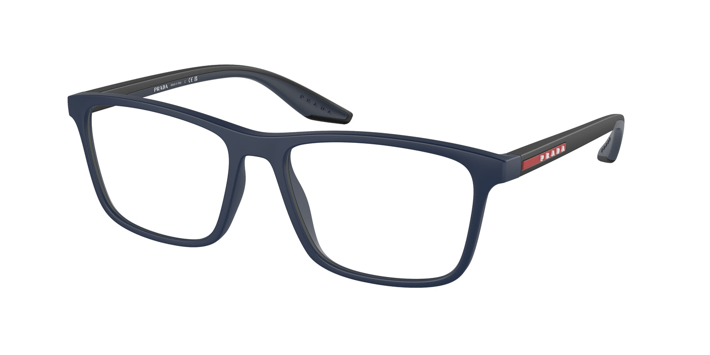 PRADA LINEA ROSSA PS 01QV TFY1O156