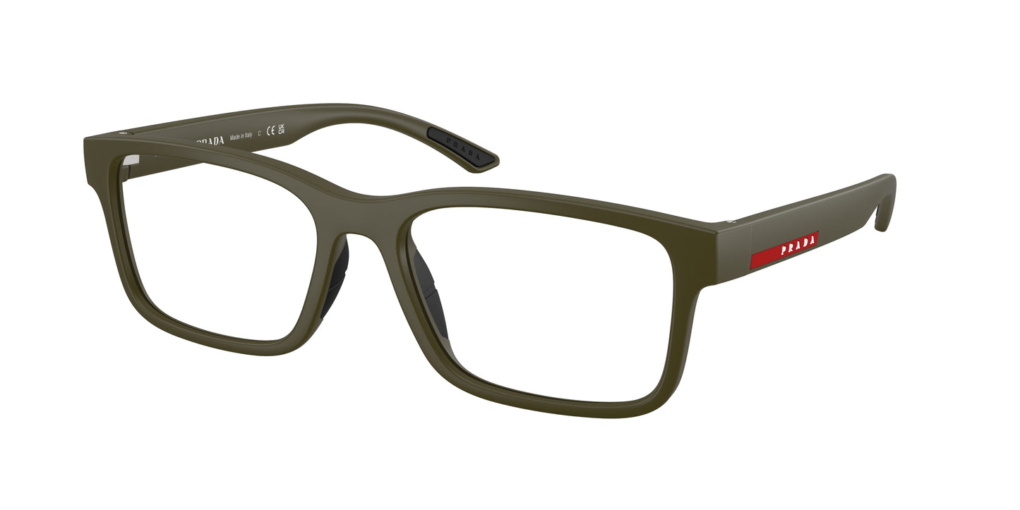 PRADA LINEA ROSSA PS 01RV 15X1O156