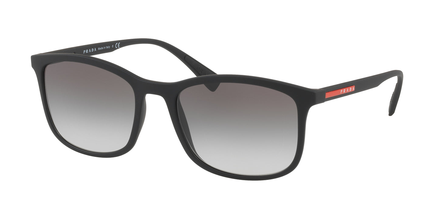 PRADA LINEA ROSSA PS 01TS DG00A756