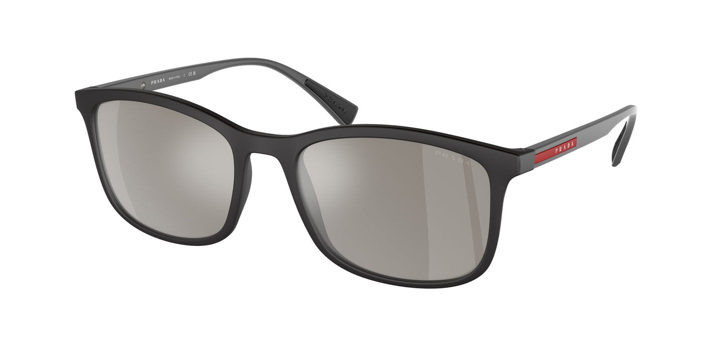 PRADA LINEA ROSSA PS 01TS DG02B056