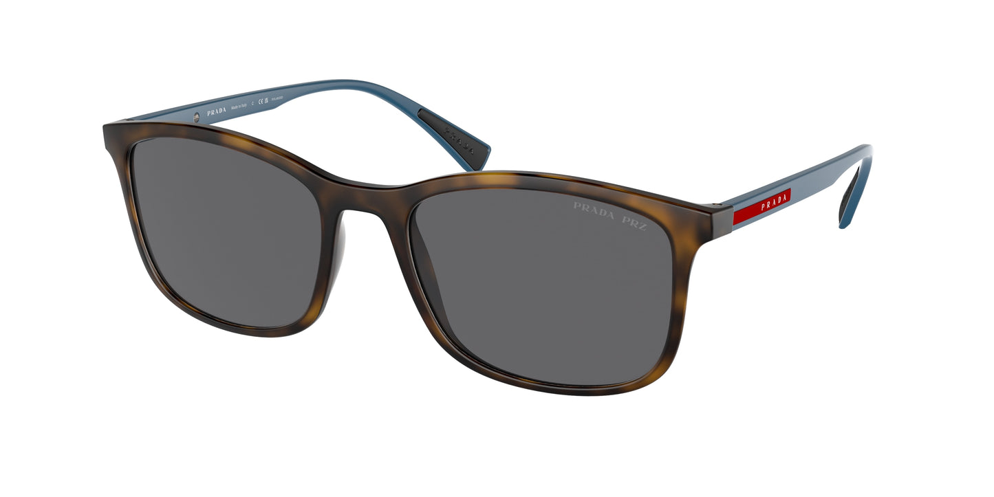 PRADA LINEA ROSSA PS 01TS U6114456