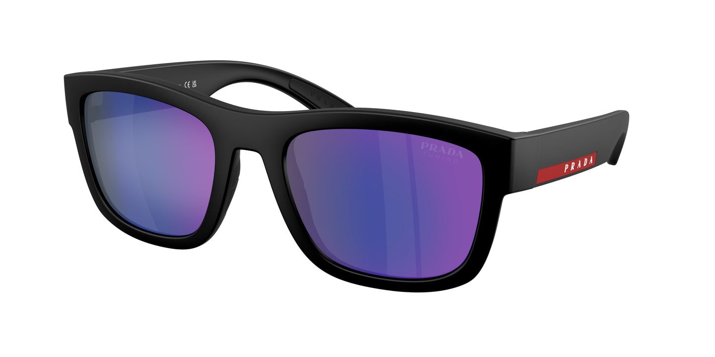 PRADA LINEA ROSSA PS 01ZS 1BO05U53
