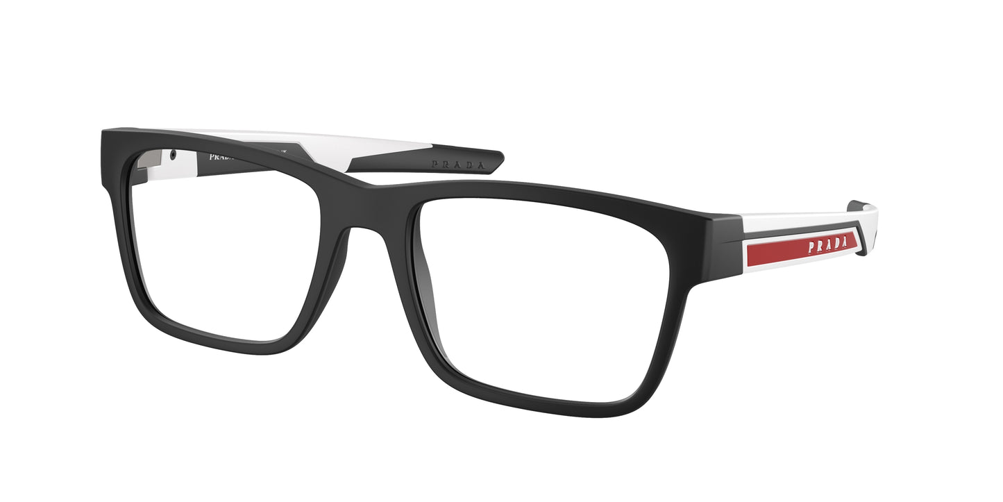 PRADA LINEA ROSSA PS 02PV 14Q1O155