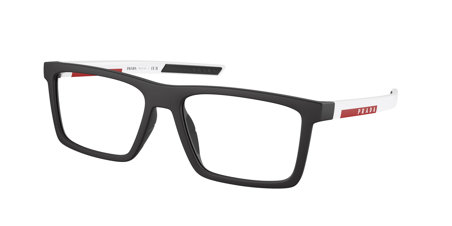 PRADA LINEA ROSSA PS 02QV DG01O156