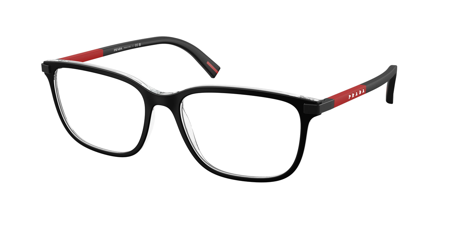 PRADA LINEA ROSSA PS 02RV 03I1O154
