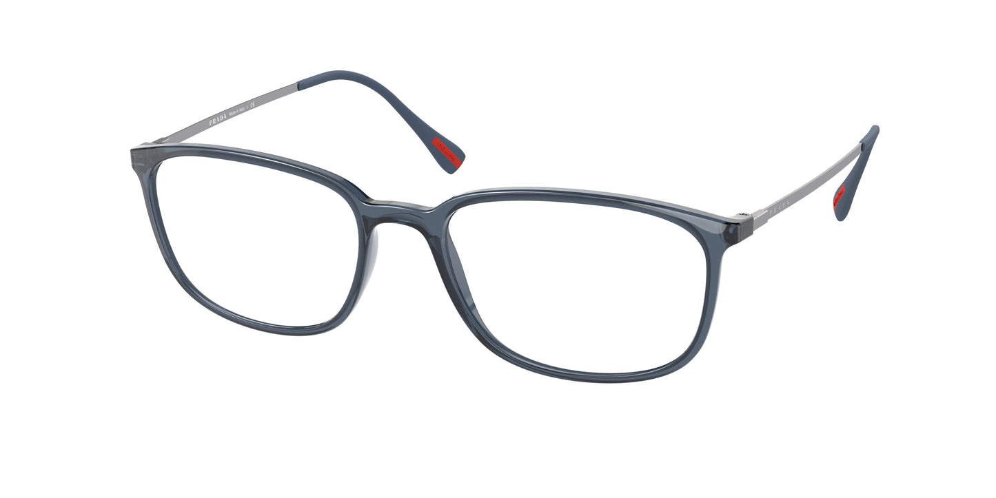 PRADA LINEA ROSSA PS 03HV CZH1O155