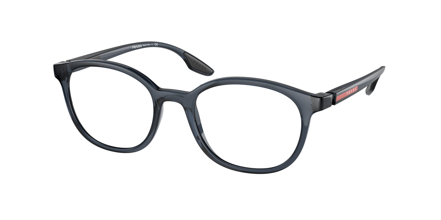 PRADA LINEA ROSSA PS 03NV CZH1O149