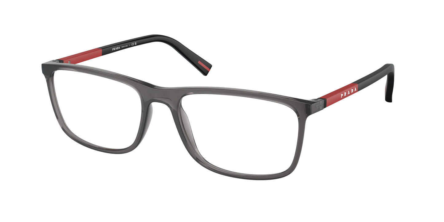 PRADA LINEA ROSSA PS 03QV 01D1O155