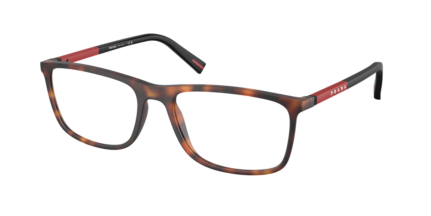 PRADA LINEA ROSSA PS 03QV 17X1O155
