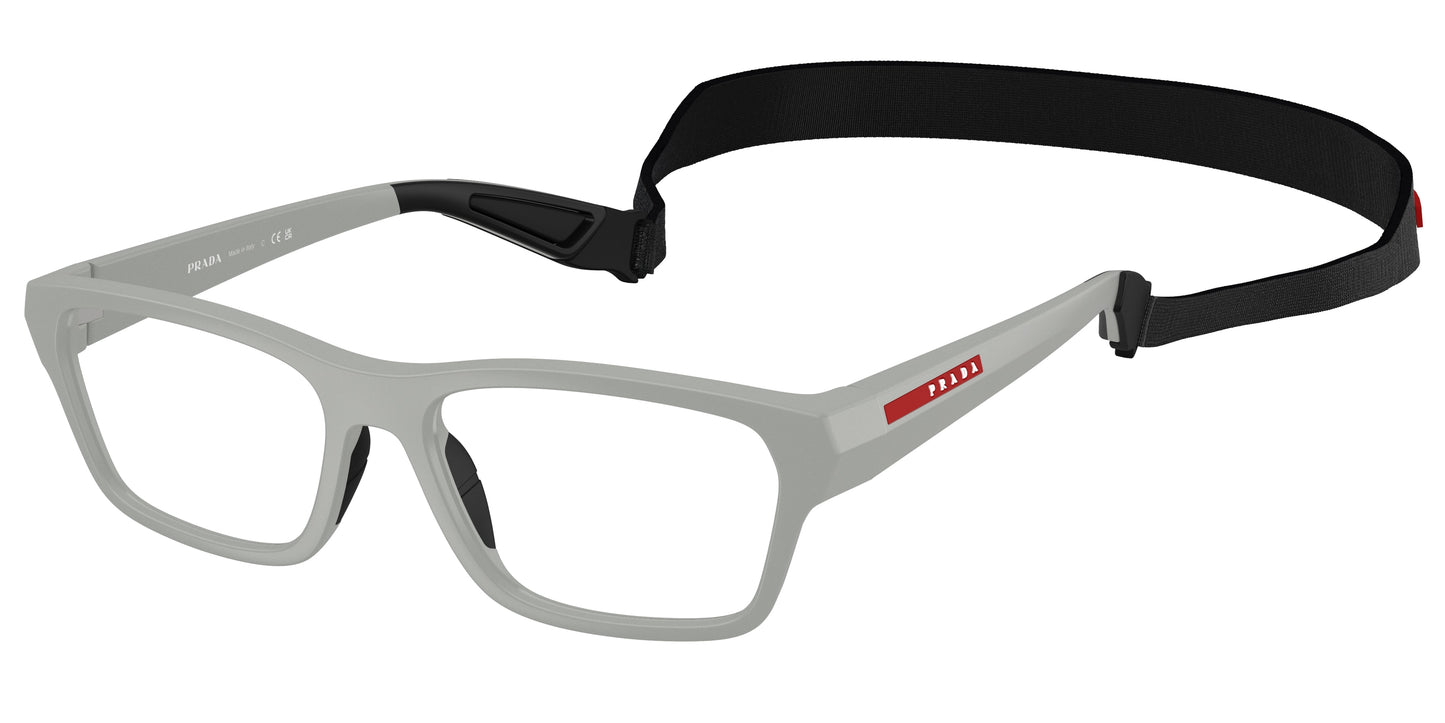 PRADA LINEA ROSSA PS 03RV 13Z1O156