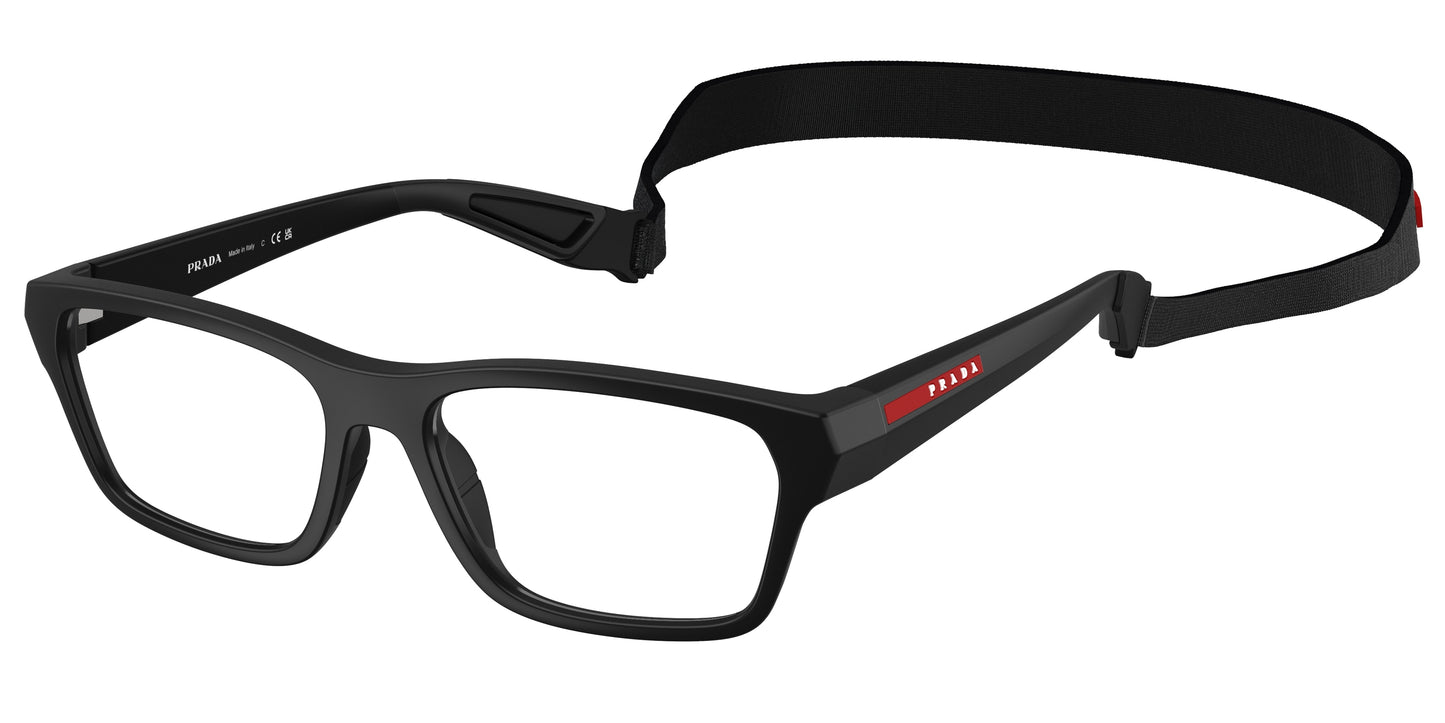 PRADA LINEA ROSSA PS 03RV 1BO1O156