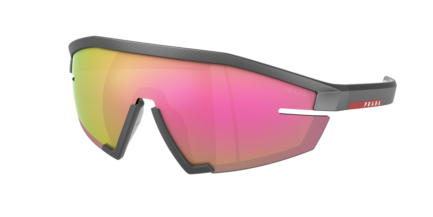 PRADA LINEA ROSSA PS 03ZS 15P20A44