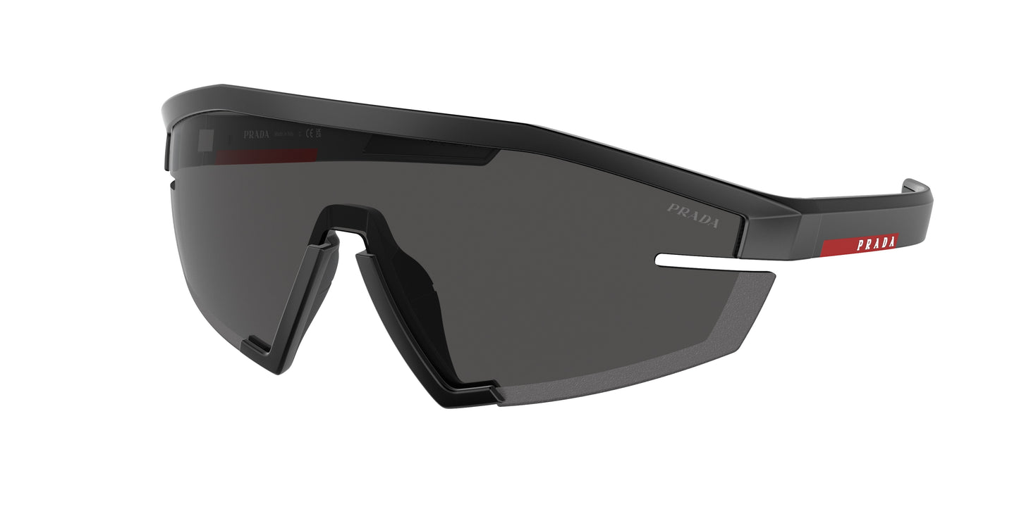 PRADA LINEA ROSSA PS 03ZS 1BO06F44