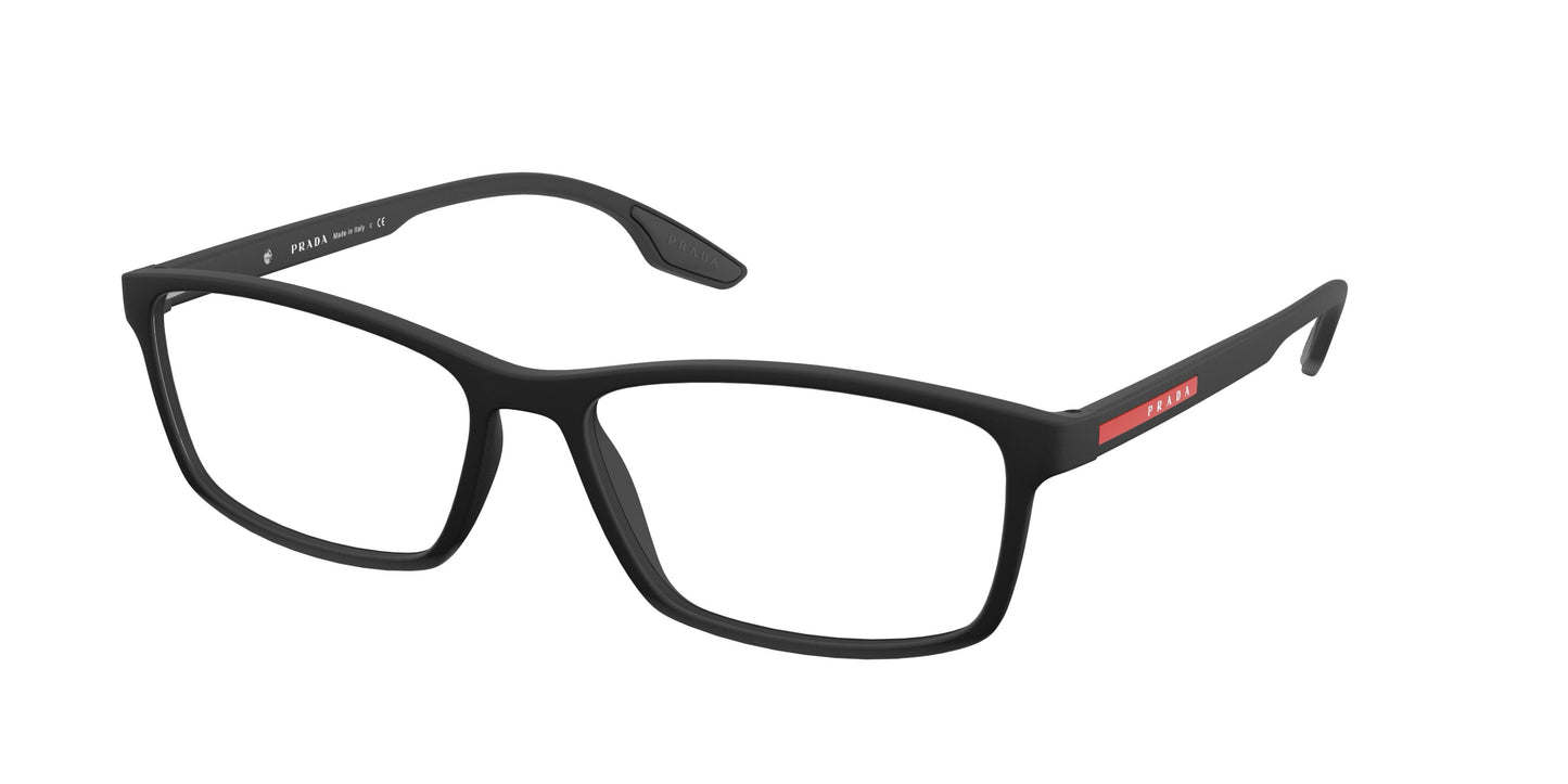 PRADA LINEA ROSSA PS 04MV DG01O156