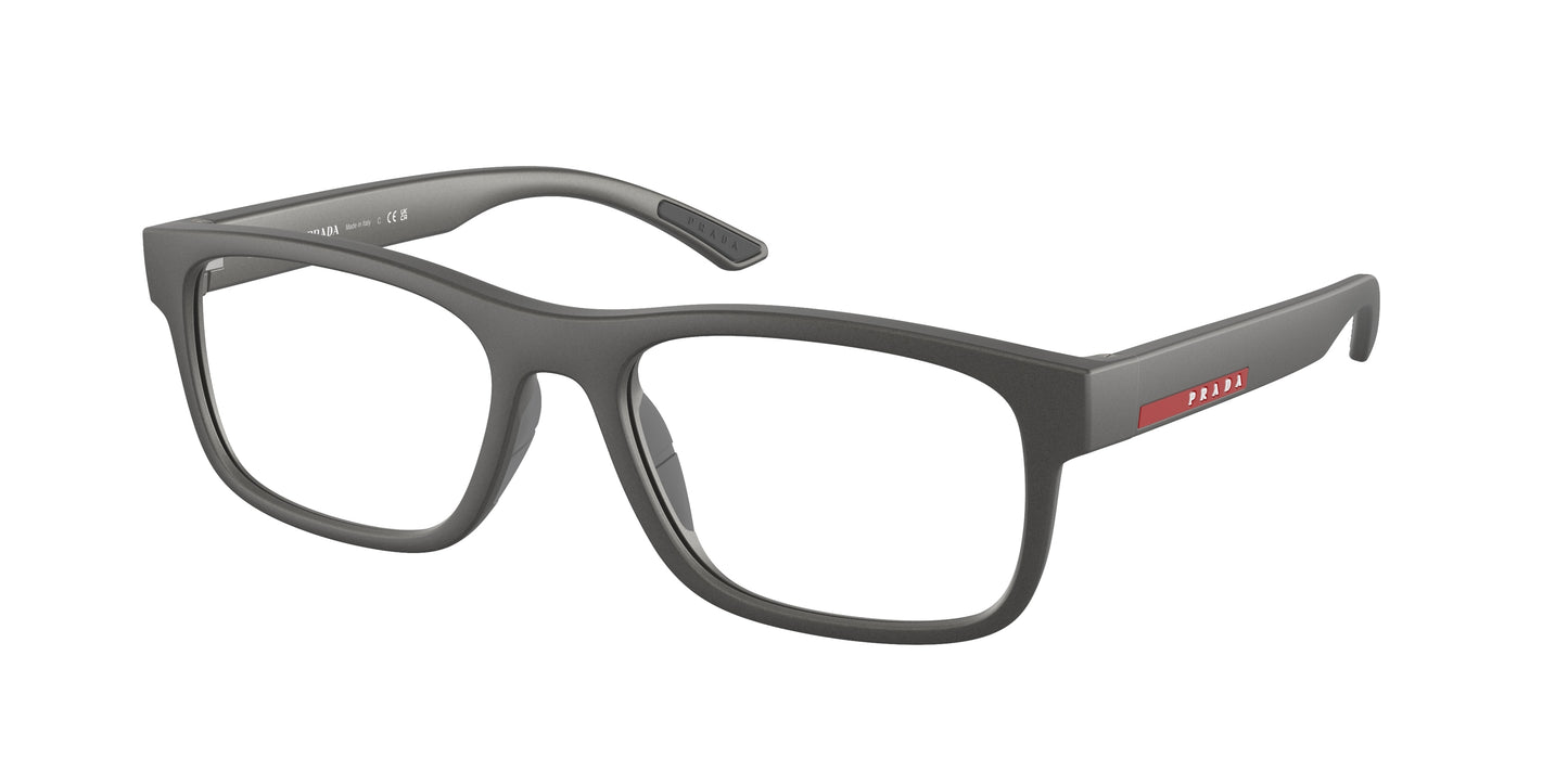 PRADA LINEA ROSSA PS 04QV 16X1O152