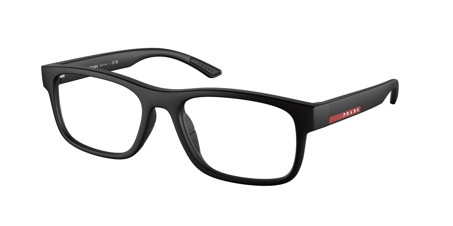 PRADA LINEA ROSSA PS 04QV DG01O152