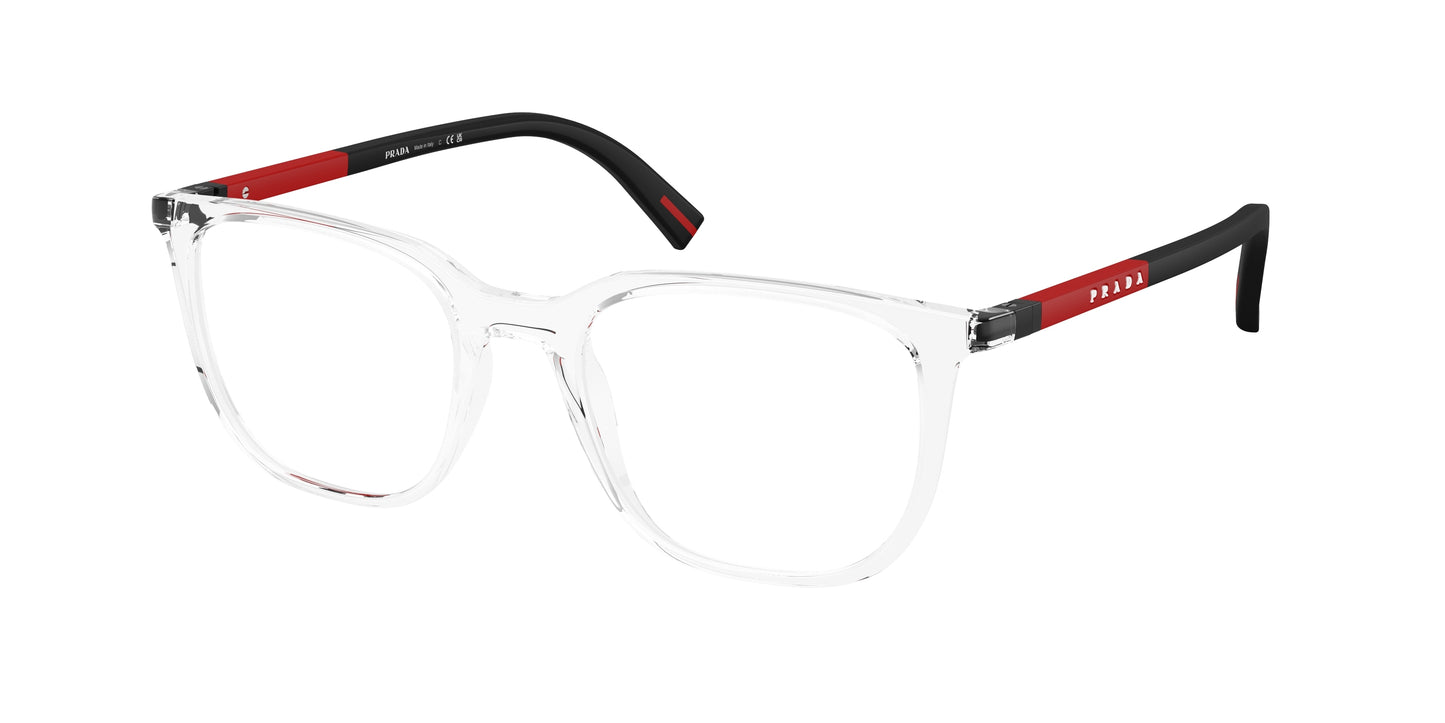 PRADA LINEA ROSSA PS 04RV 2AZ1O148