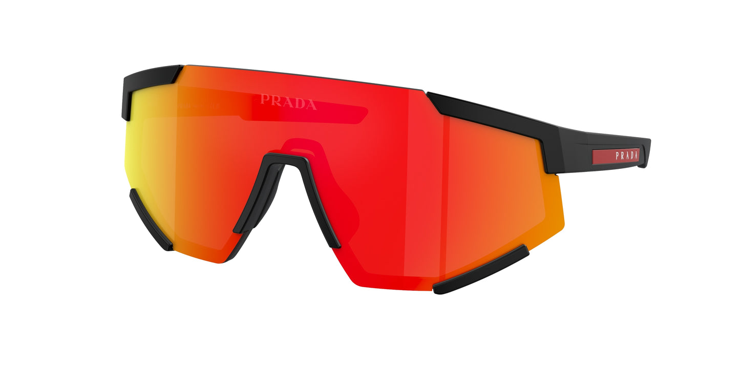 PRADA LINEA ROSSA PS 04WS DG002U39