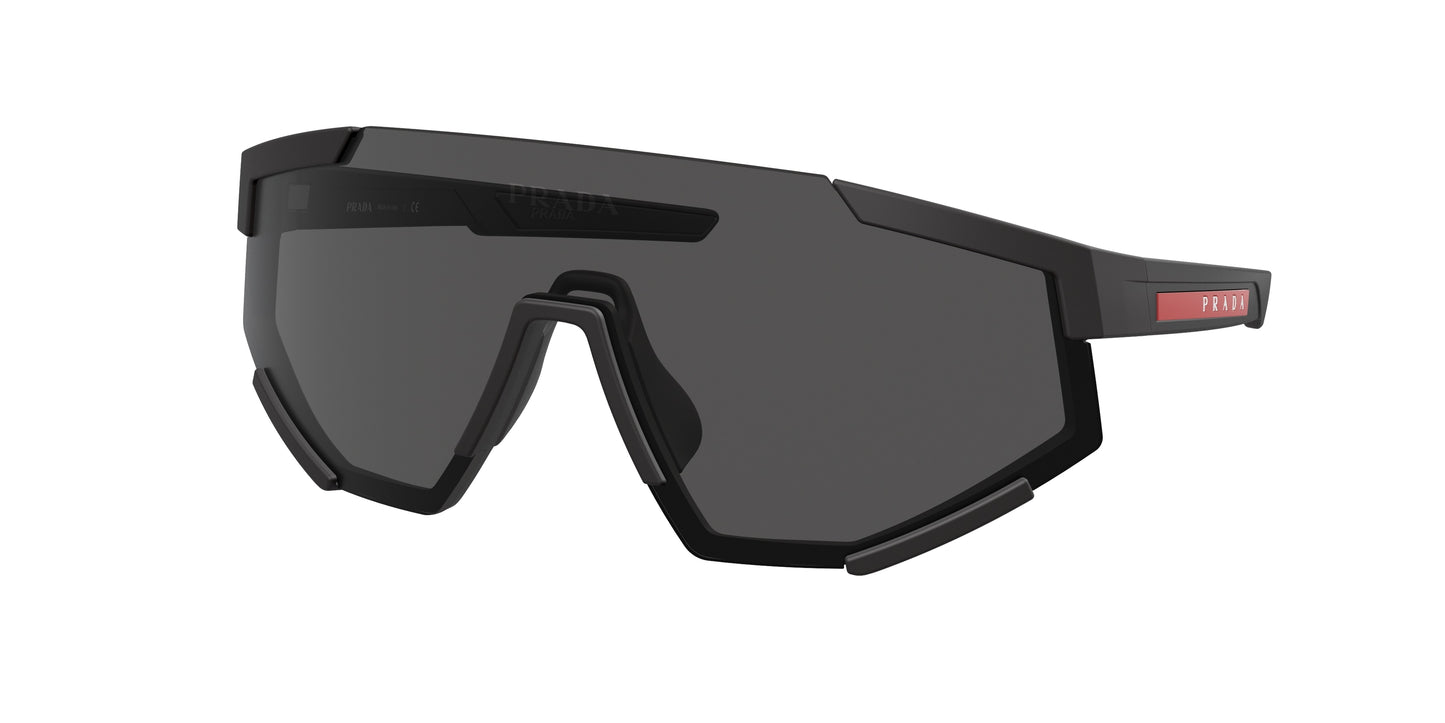 PRADA LINEA ROSSA PS 04WS DG006F39