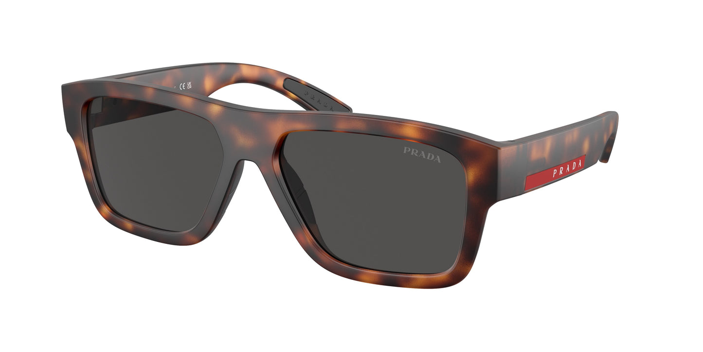 PRADA LINEA ROSSA PS 04ZS 17X06F56