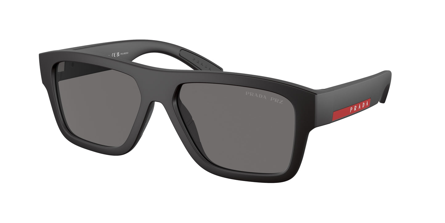 PRADA LINEA ROSSA PS 04ZS DG002G56