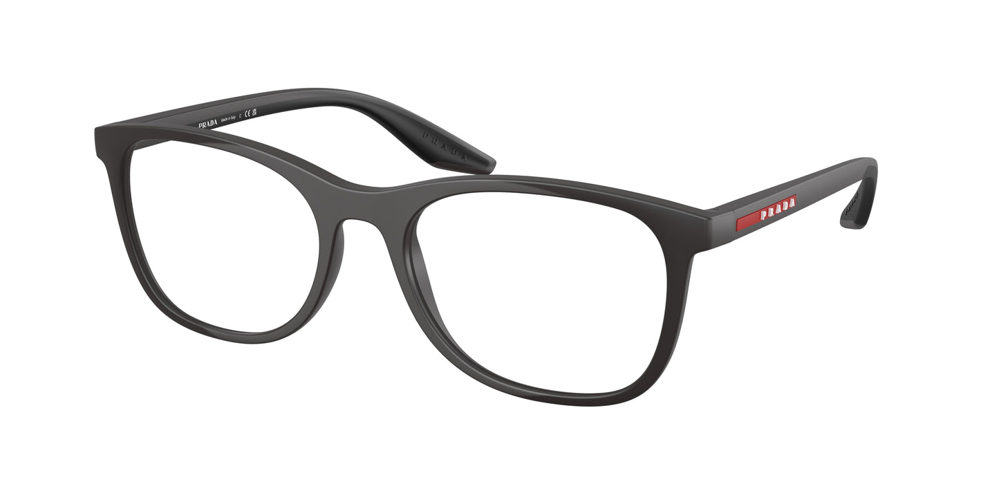 PRADA LINEA ROSSA PS 05PV 18K1O155