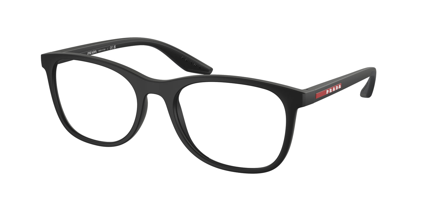 PRADA LINEA ROSSA PS 05PV DG01O155