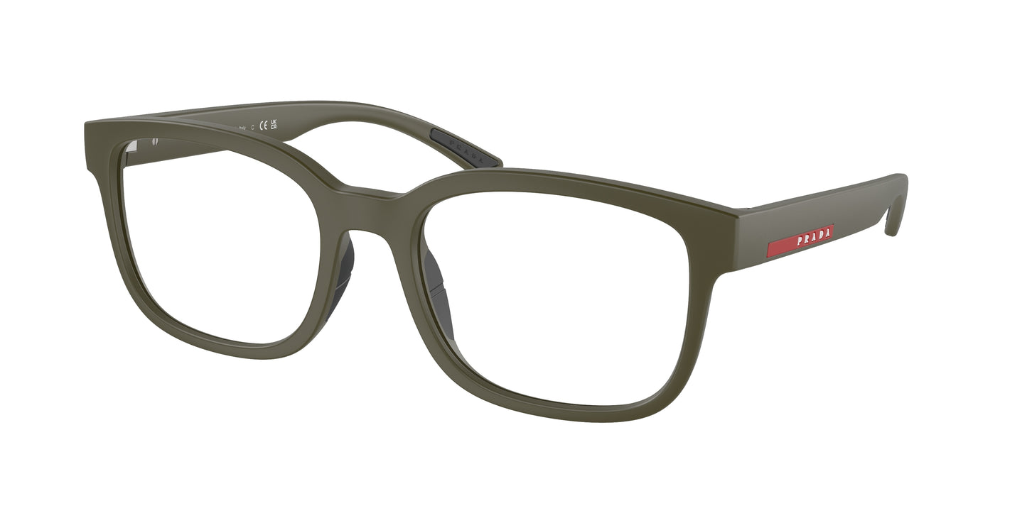 PRADA LINEA ROSSA PS 05QV 15X1O154