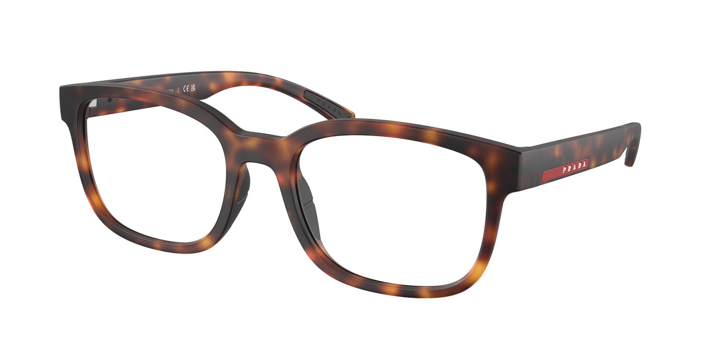 PRADA LINEA ROSSA PS 05QV 17X1O154