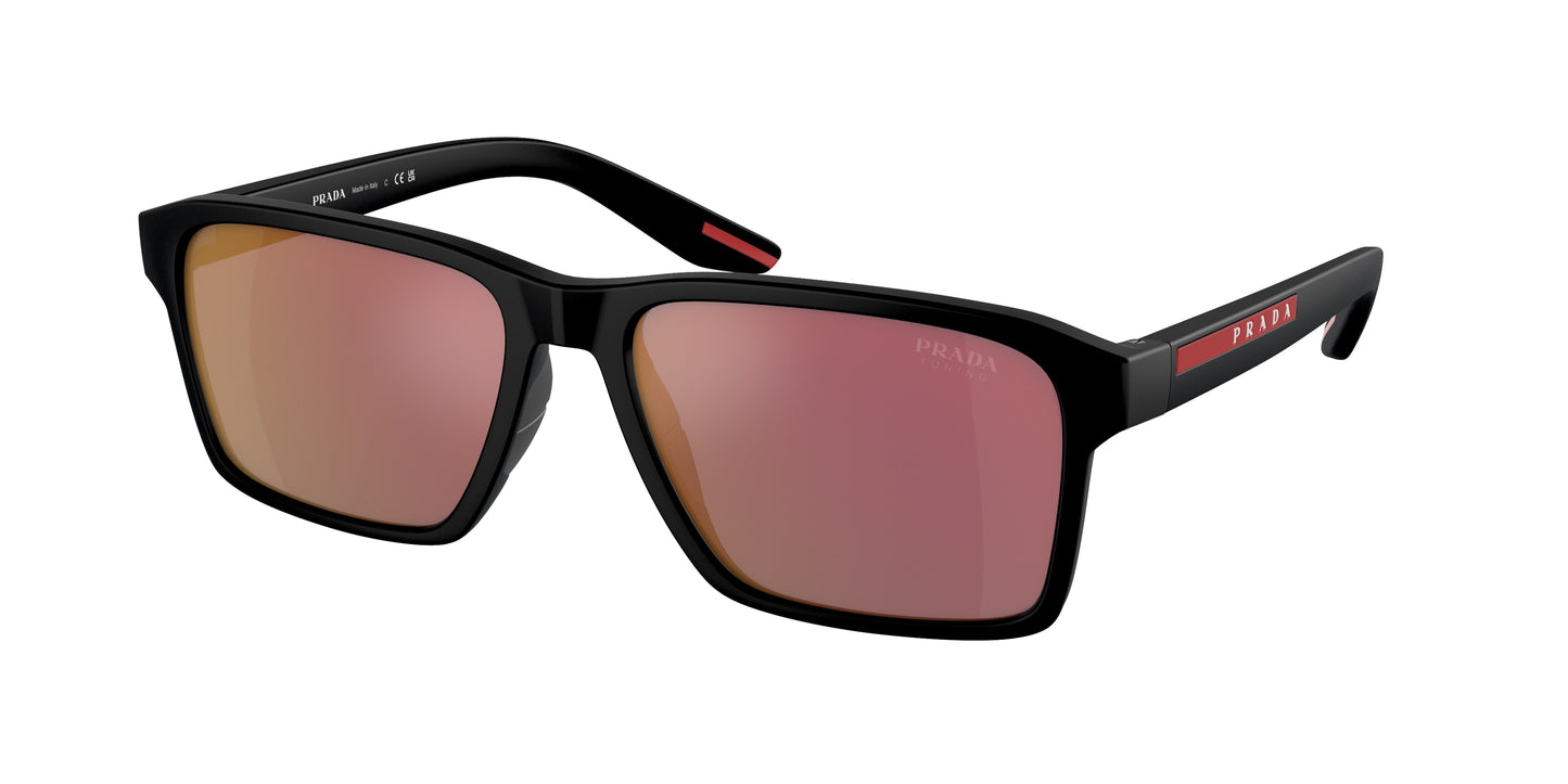 PRADA LINEA ROSSA PS 05YS 1BO10A58