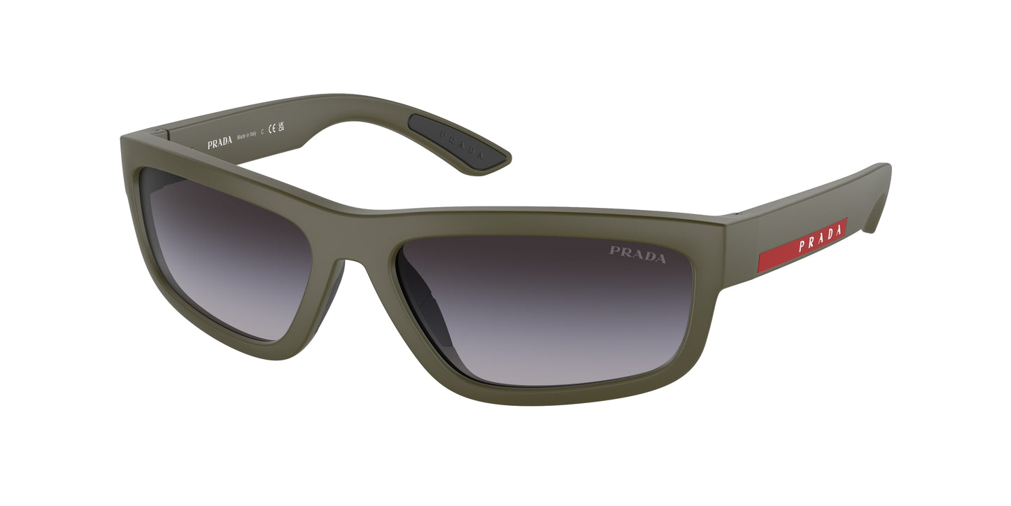 PRADA LINEA ROSSA PS 05ZS 15X09U59