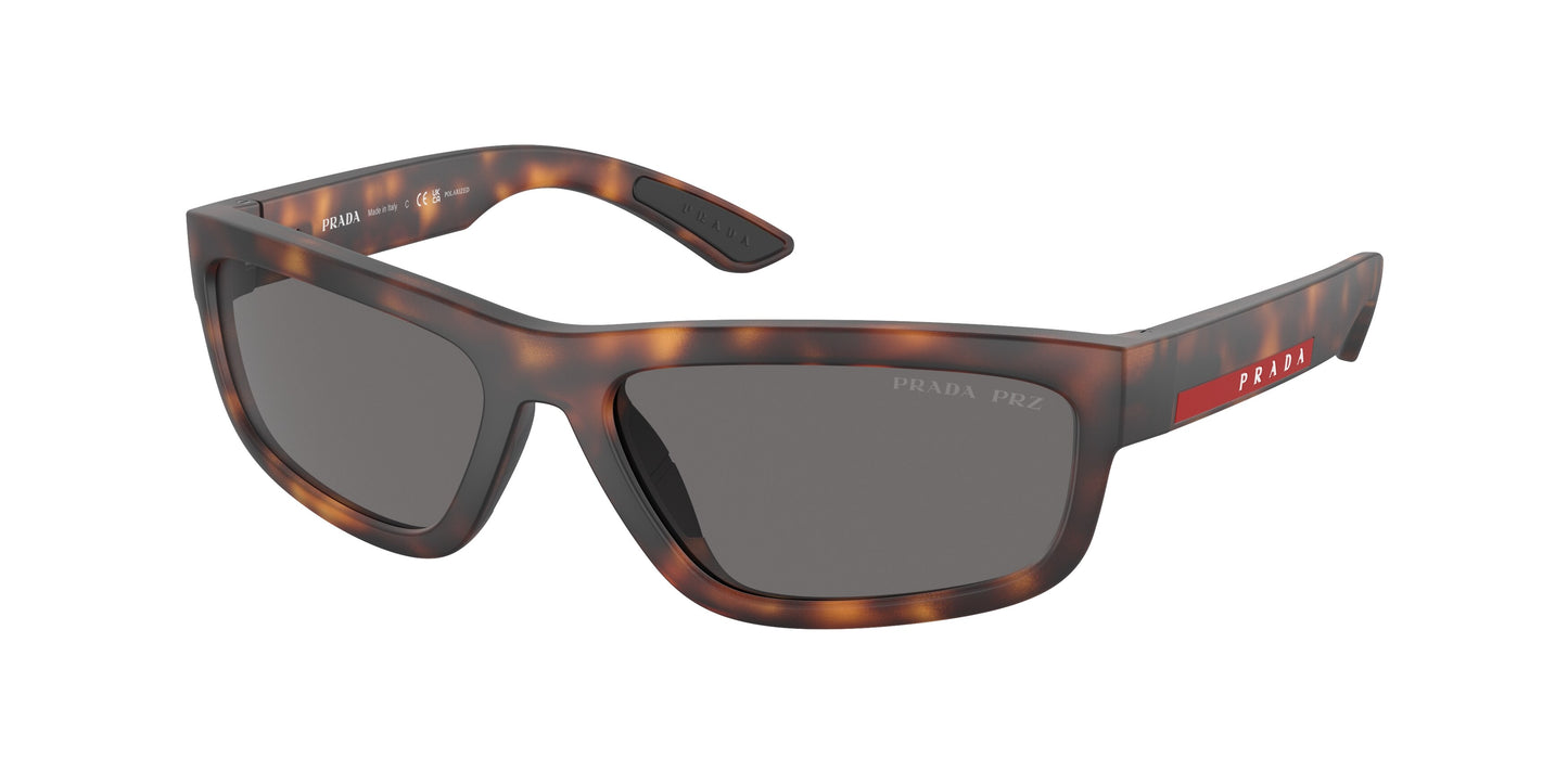 PRADA LINEA ROSSA PS 05ZS 17X02G59