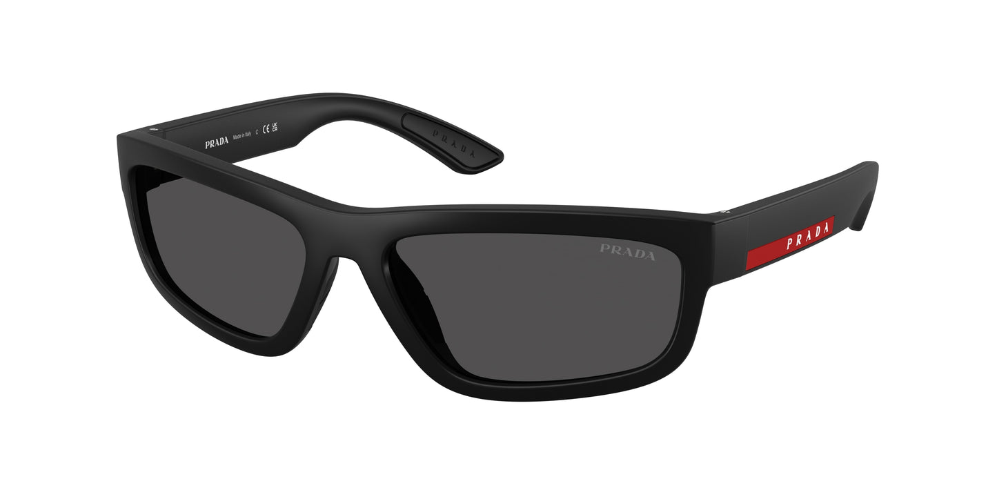 PRADA LINEA ROSSA PS 05ZS DG006F59