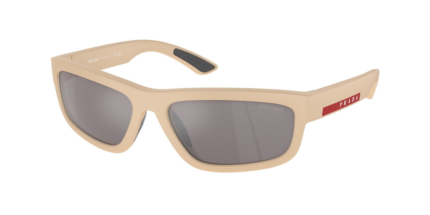 PRADA LINEA ROSSA PS 05ZS VHR20J59