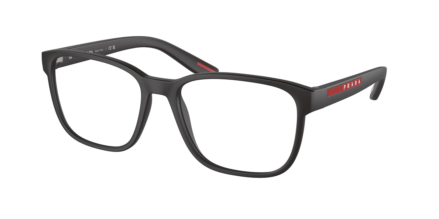 PRADA LINEA ROSSA PS 06PV 18K1O155