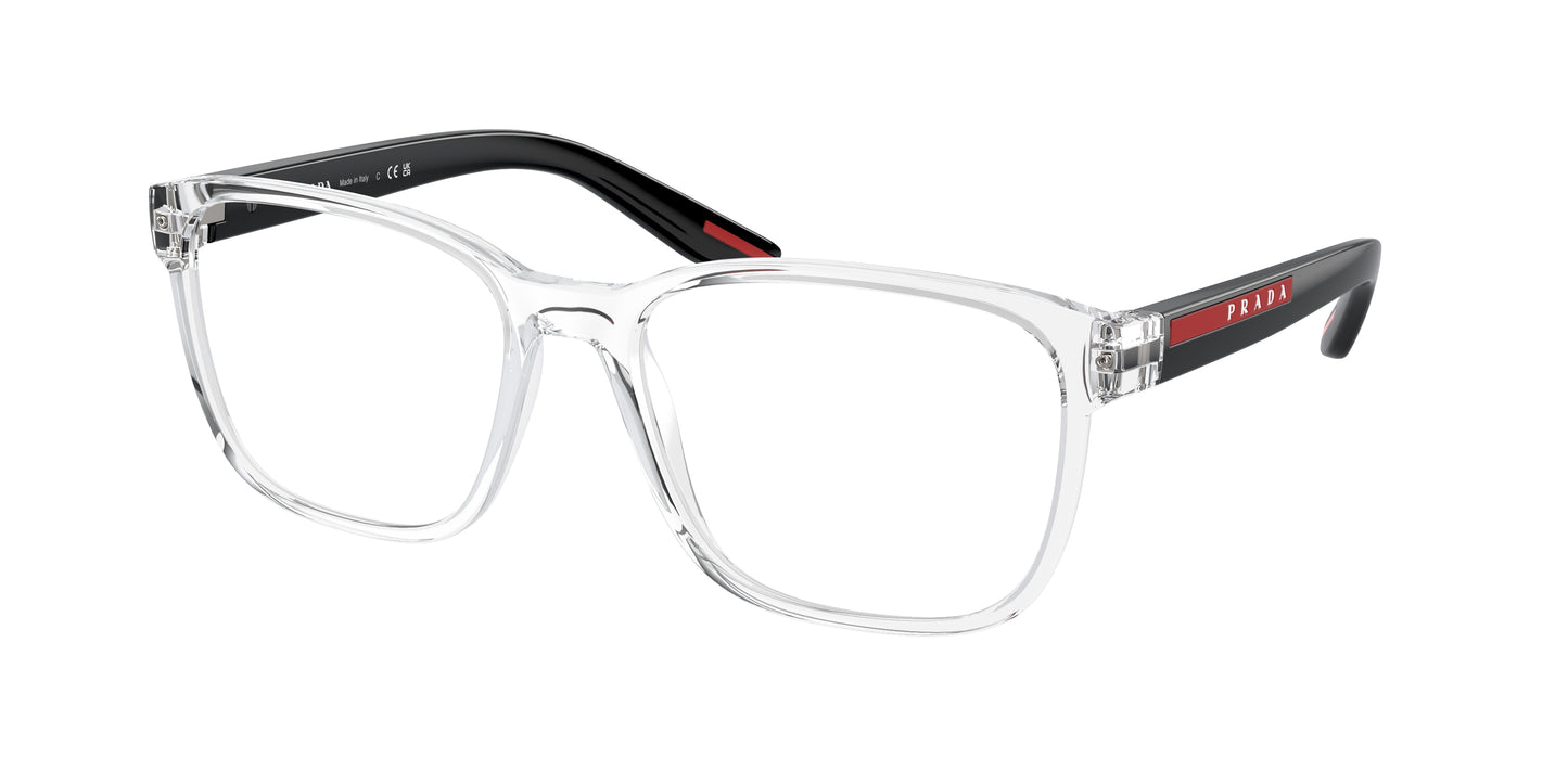PRADA LINEA ROSSA PS 06PV 2AZ1O157