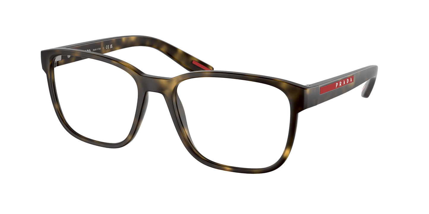 PRADA LINEA ROSSA PS 06PV 5811O155