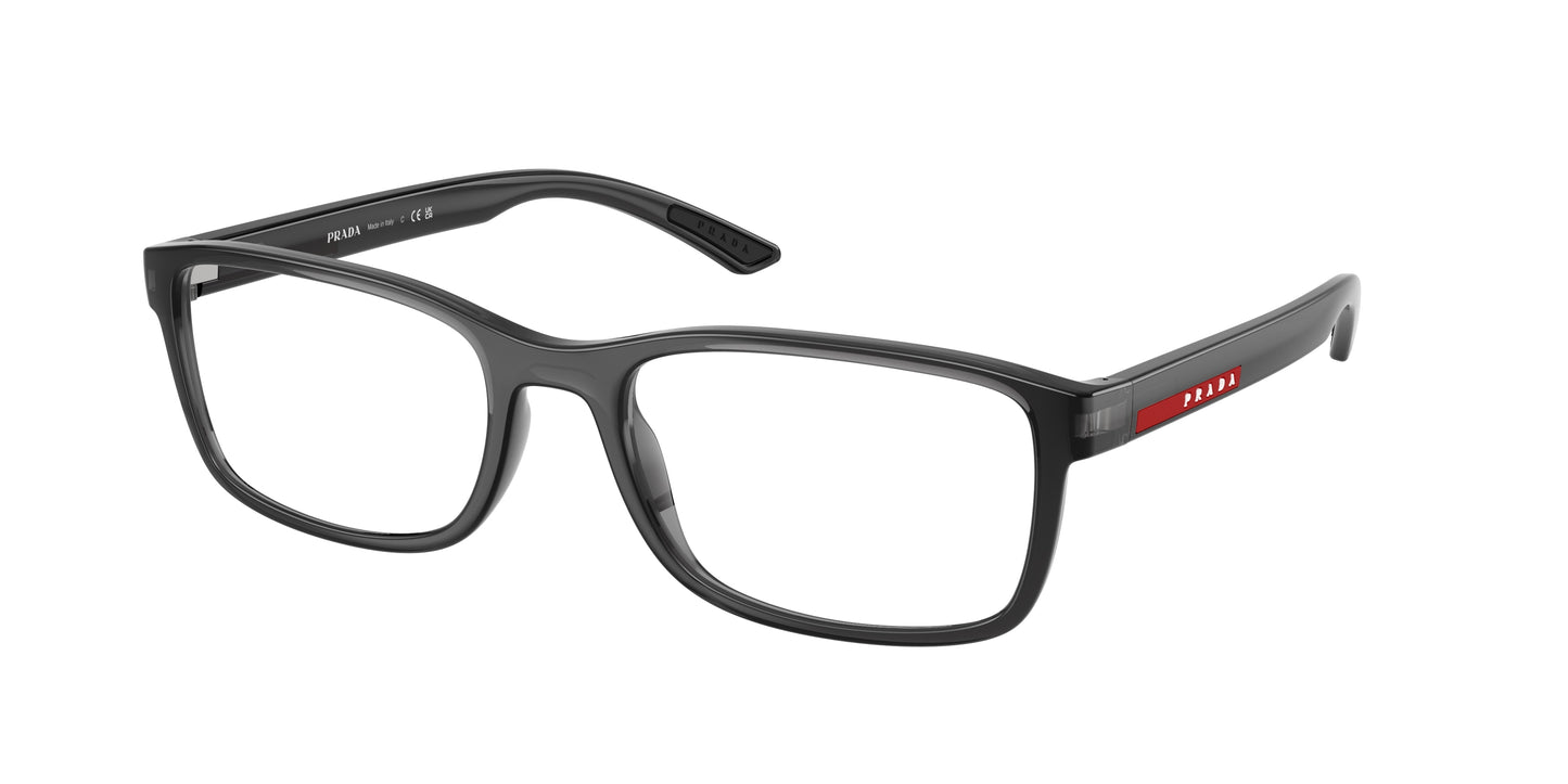 PRADA LINEA ROSSA PS 06RV 01D1O155