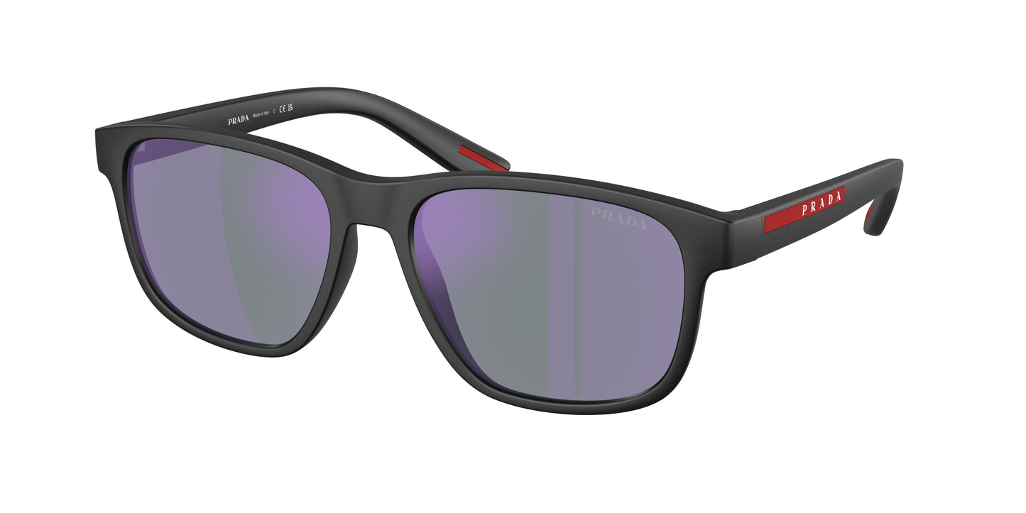 PRADA LINEA ROSSA PS 06YS 1BO10J56