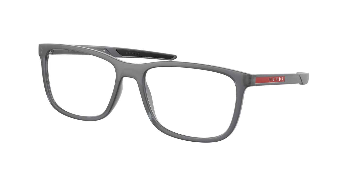 PRADA LINEA ROSSA PS 07OV 13C1O156