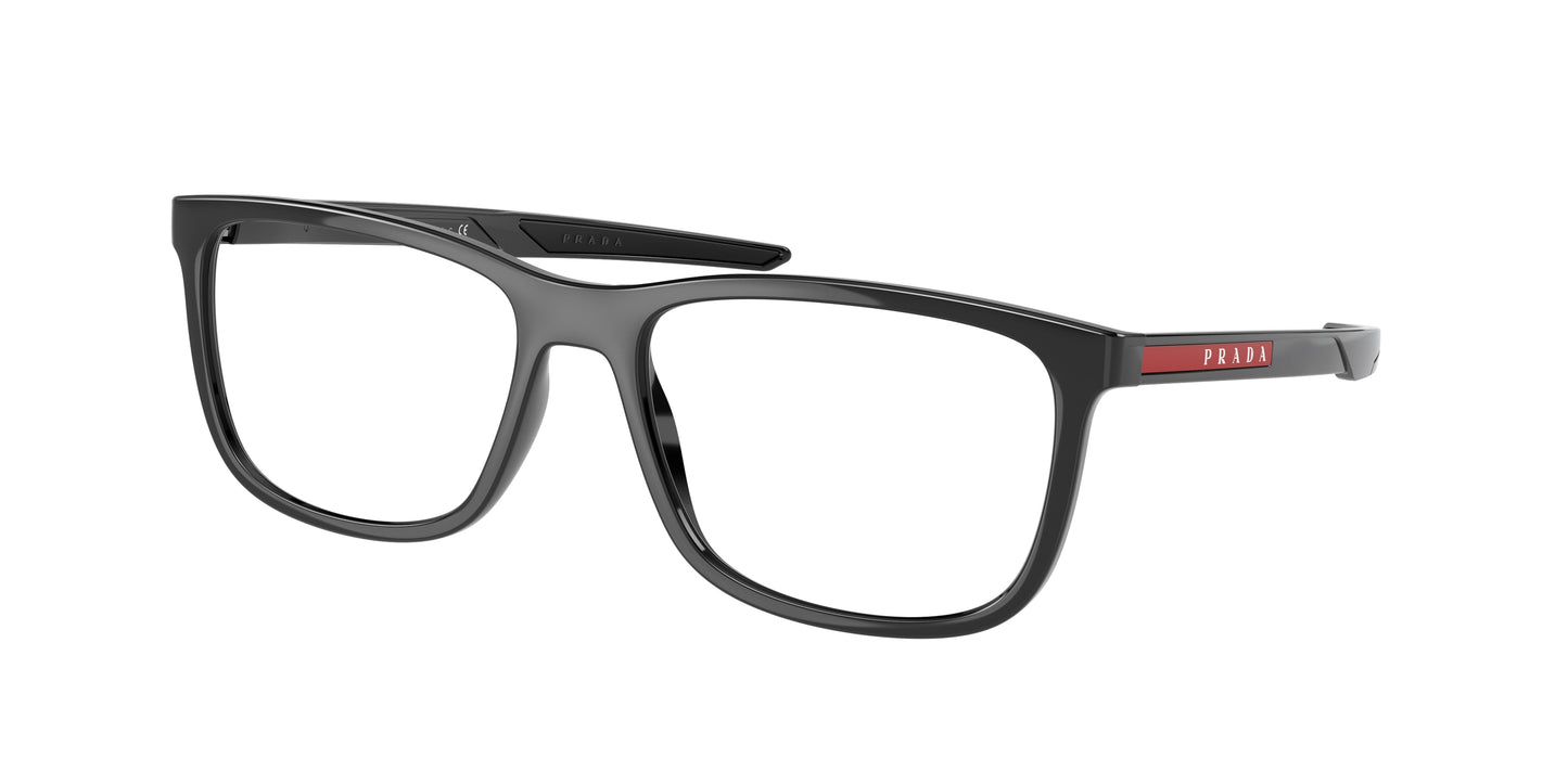 PRADA LINEA ROSSA PS 07OV 1AB1O154