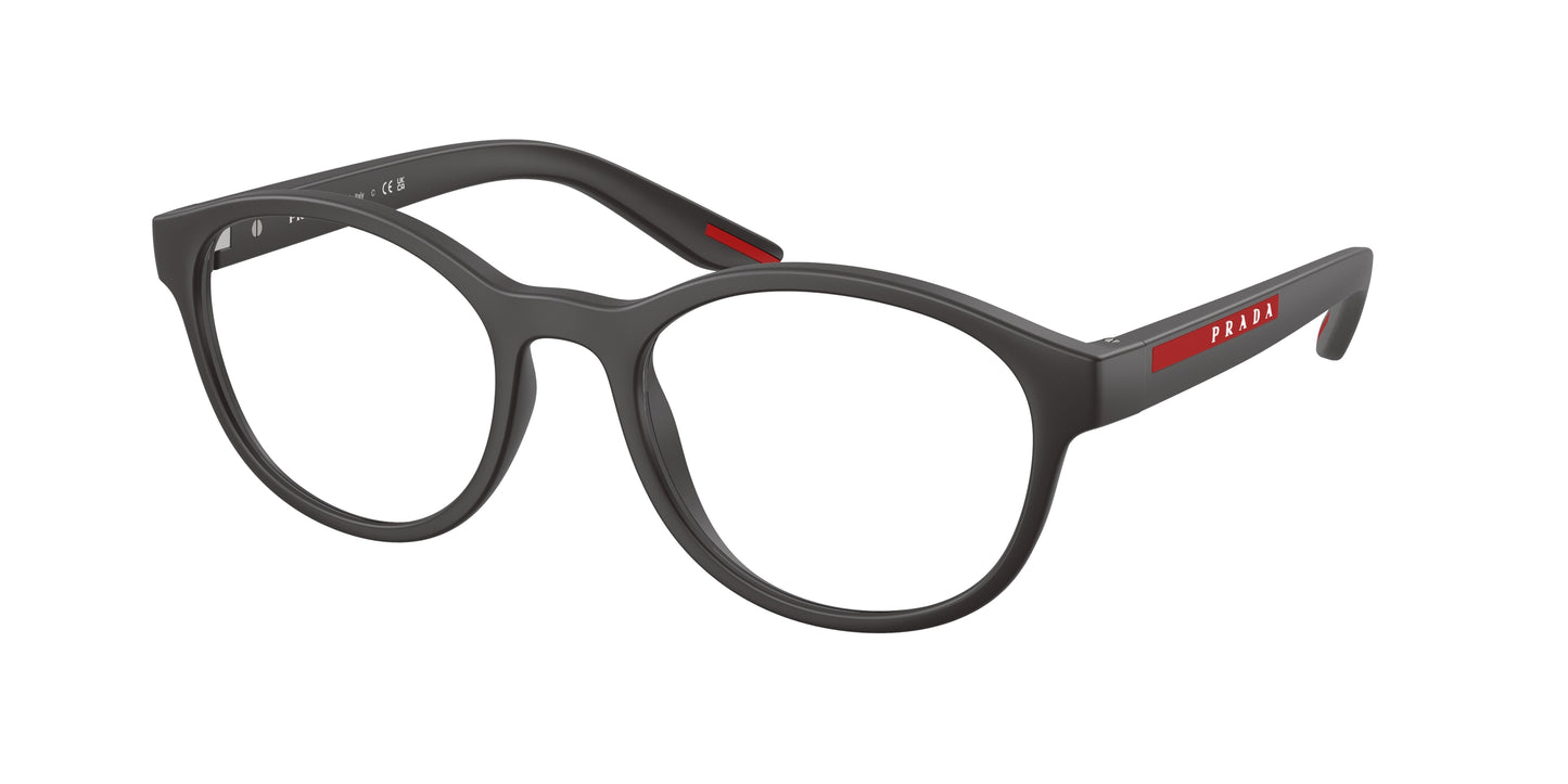 PRADA LINEA ROSSA PS 07PV 18K1O153