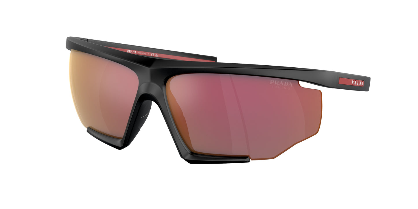 PRADA LINEA ROSSA PS 07YS DG010A76