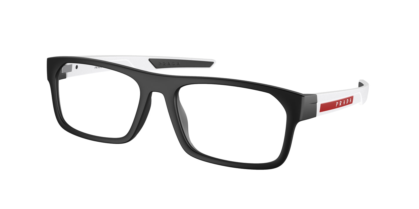 PRADA LINEA ROSSA PS 08OV 14Q1O157