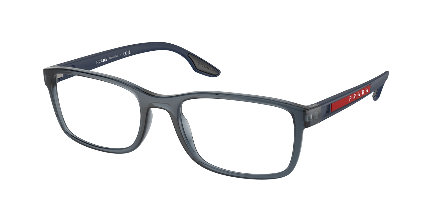 PRADA LINEA ROSSA PS 09OV CZH1O155