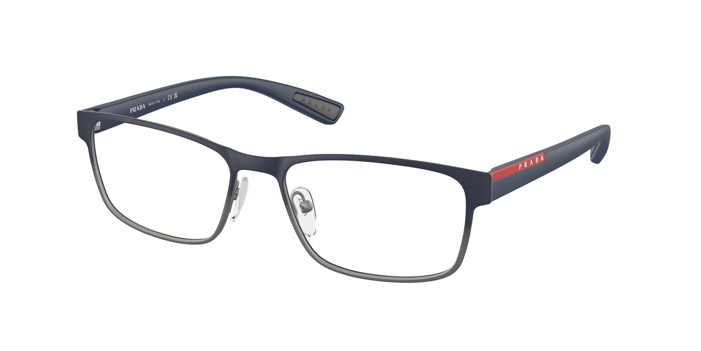 PRADA LINEA ROSSA PS 50GV U6T1O155